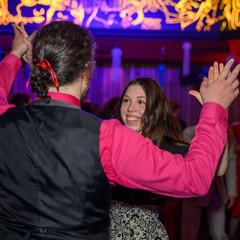 Footloose_gala-0062.jpg
